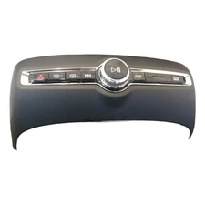 VOLVO XC40 RADIO CONTROL SWITCHES MK1 536 T5 AWD  31456672