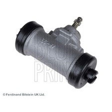 Cylindre de roue Nissan PATHFINDER