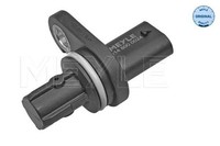 Meyle 614 800 0024 Nockenwellensensor Passt Zu: Chevrolet Aveo / Kalos, Cruze, O