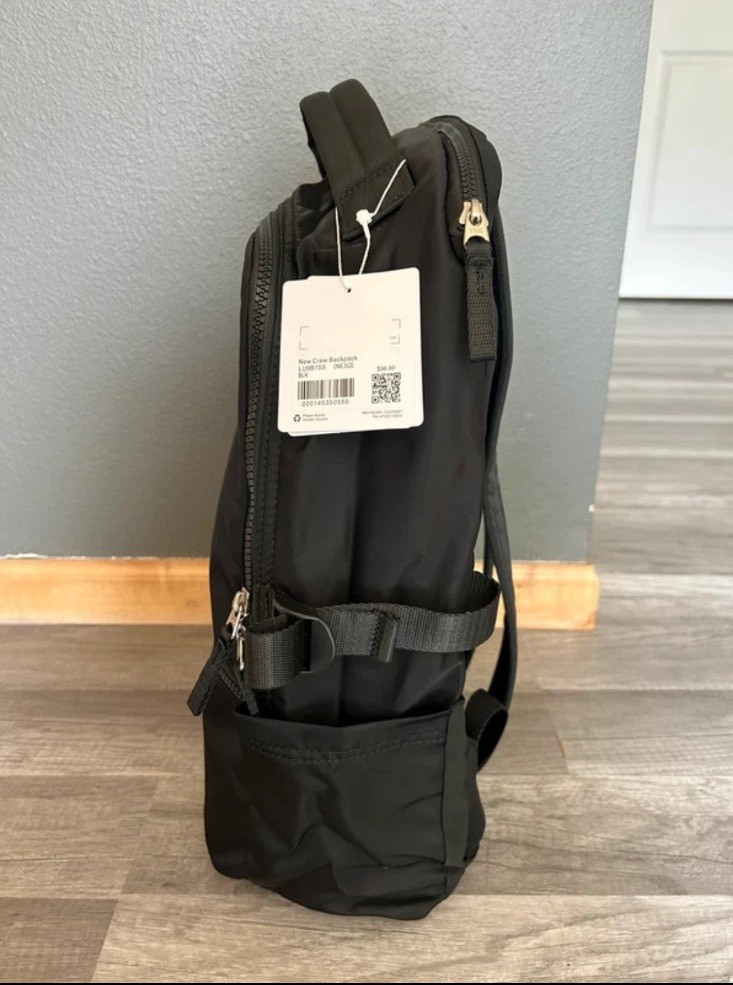 black hole cube large patagonia Patagonia Black Hole Cube - Large