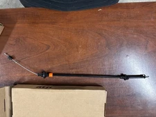 ATP Y-196 Accelerator Cable Throttle Cable for Various Applications - NEW