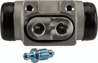 Radbremszylinder TRW BWH706 FüR KIA GQ Carnival UP 2 1 FL Crdi Tdi
