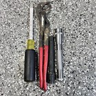 tool lot used — photo 4