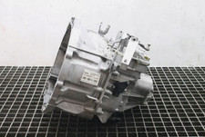 ?Automatikgetriebe BMW 1er F40 F44 118i MINI 1.5 2021   GS6-58DG