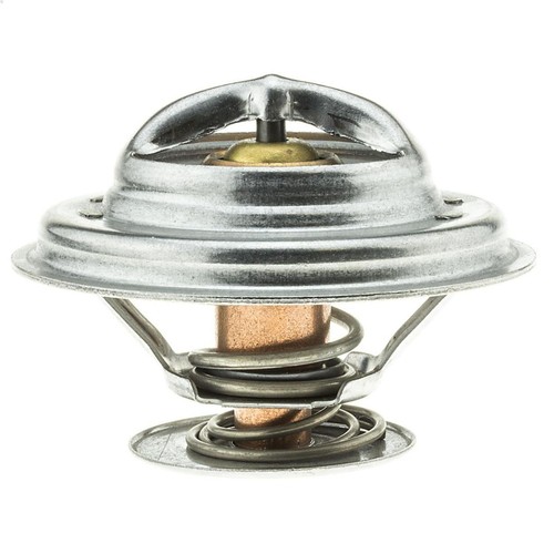Thermostat, coolant MOTORAD 247-88K for BMW 7 (E23) 3.2 1979-1986 - Picture 6 of 6
