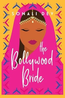 The Bollywood Bride