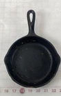 Vintage Wagner Ware 6.5" Cast Iron Skillet Pan
