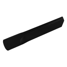 Vacuum Cleaner Nozzle Easy to Install Replace Part Household Cleaning