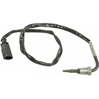 Metzger 0894537 Sensor Abgastemperatur FüR Audi Q5 A5 A4 B9 8W2 8WC 8W5 8WD F53