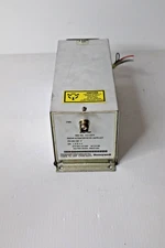 Bendix King KRA 10A Altimeter R/T Unit 066-1061-03 (28 VDC) Removed Working