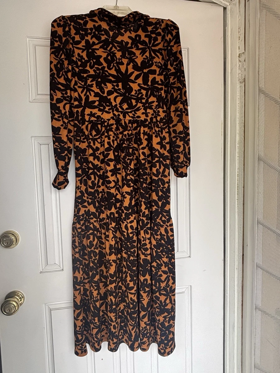 TopShop Women's Dresses for sale | eBay