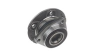 1X SKF Radnabe Radlagersatz Radlager Satz Passend FüR MG