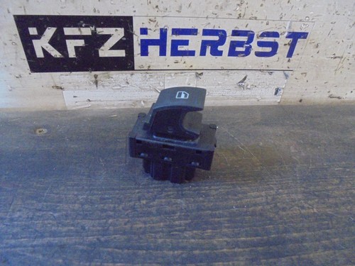 VW Up AA Schalter Fensterheber 1-fach 1S0959855 165645