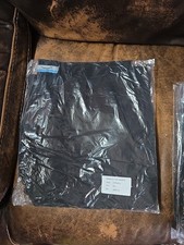 Amazon Mens Active Shorts Size XXL