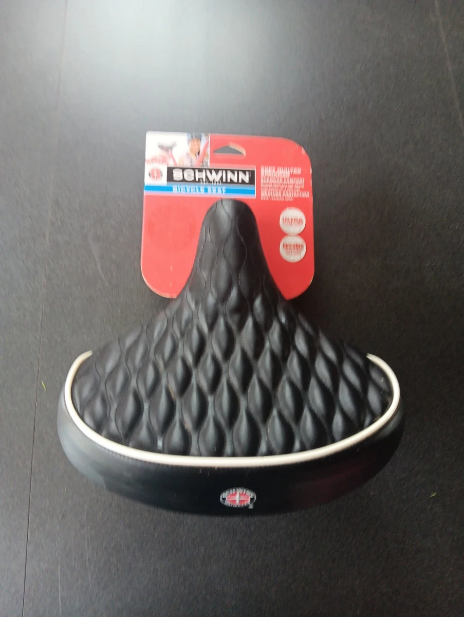 Schwinn Bike Components & Parts for sale | eBay