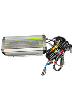 ProMariner Pro Tournament 240 Elite Series Marine Battery Charger