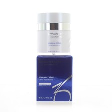 Zo Skin Health Renewal Creme 50ml 1.7oz NEW FAST SHIP