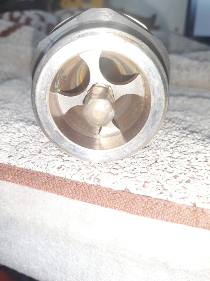 Perma Trade Permasolvent    PT-S  25 - Bild 4 von 4