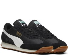 Easy Rider Sneaker Puma 399028 10