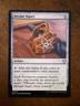 Arcane Signet *Uncommon* Magic MtG x1 SOC Commander Secrets of Strixhaven