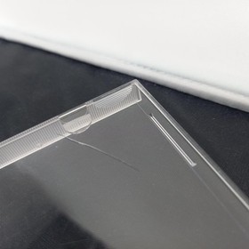 Sega Saturn Software Doronbo Perfect Version Model Bokan To Ippatsu Doronb FJV01