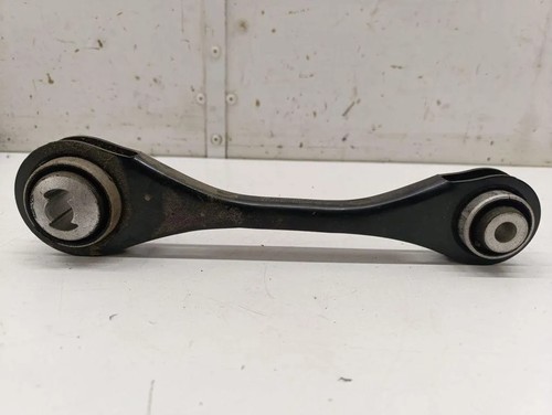 BMW 3 G20, G28 Querlenker hinten rechts 6878633 2.00 Petrol 135kw 2024 30367888