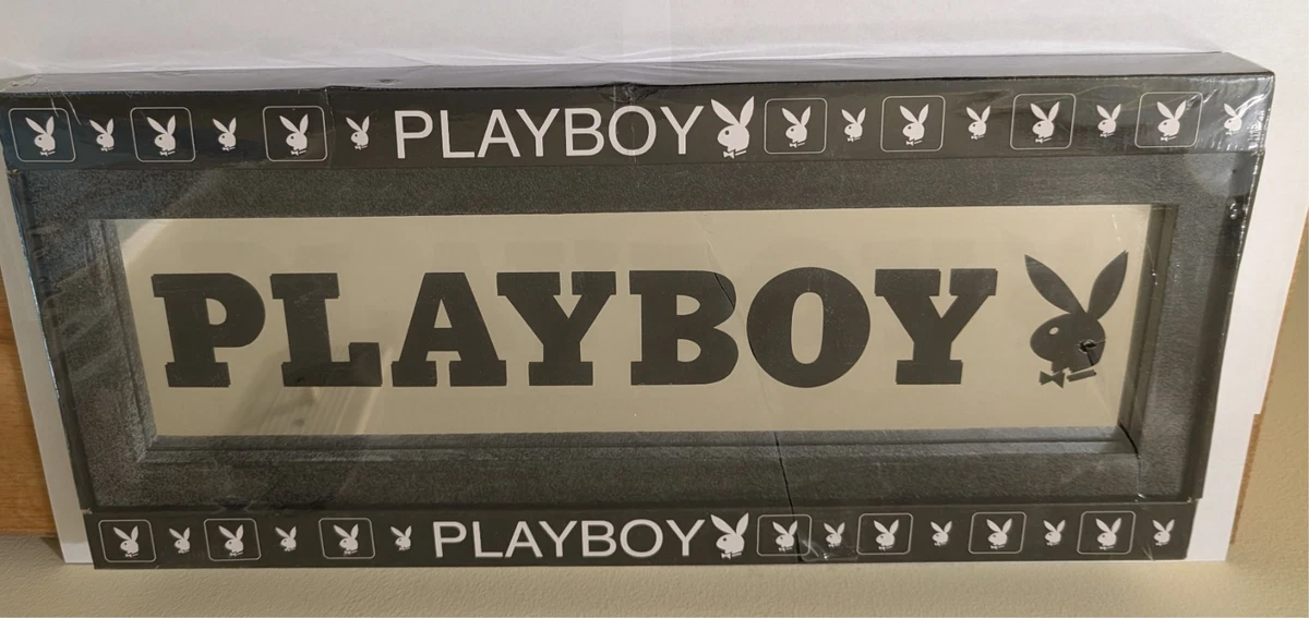 Playboy Home Décor for sale | eBay