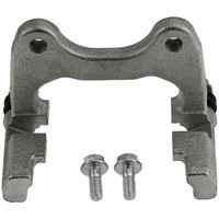 NTY Halter Bremssattel Hinterachse Links FüR Renault ScéNic II JM0/1_ 1.6 16V
