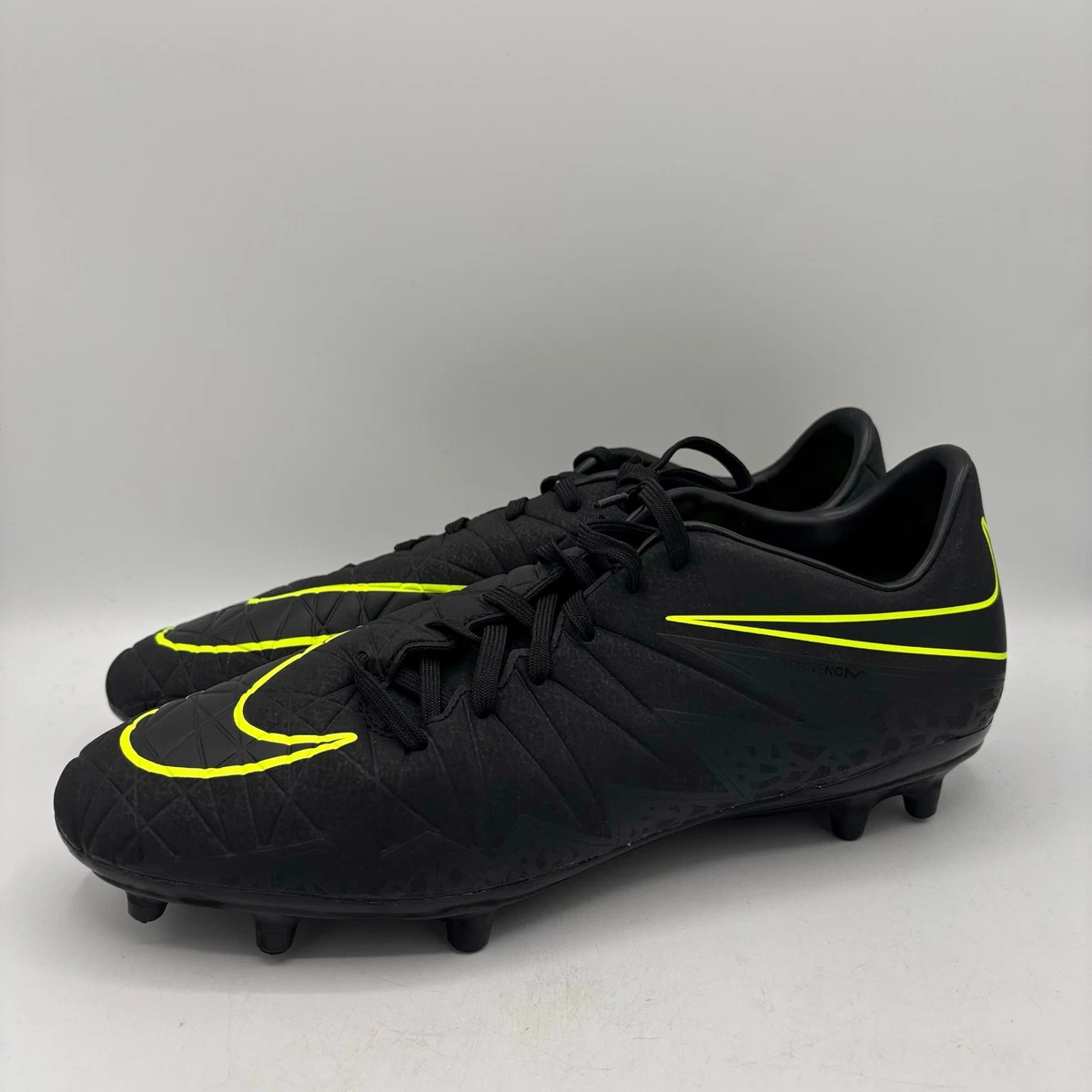 Nike Hypervenom Sneakers for Men for Sale | Authenticity 