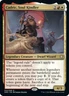 MTG Cadric, Soul Kindler, NM-Mint, English Commander: Dominaria United