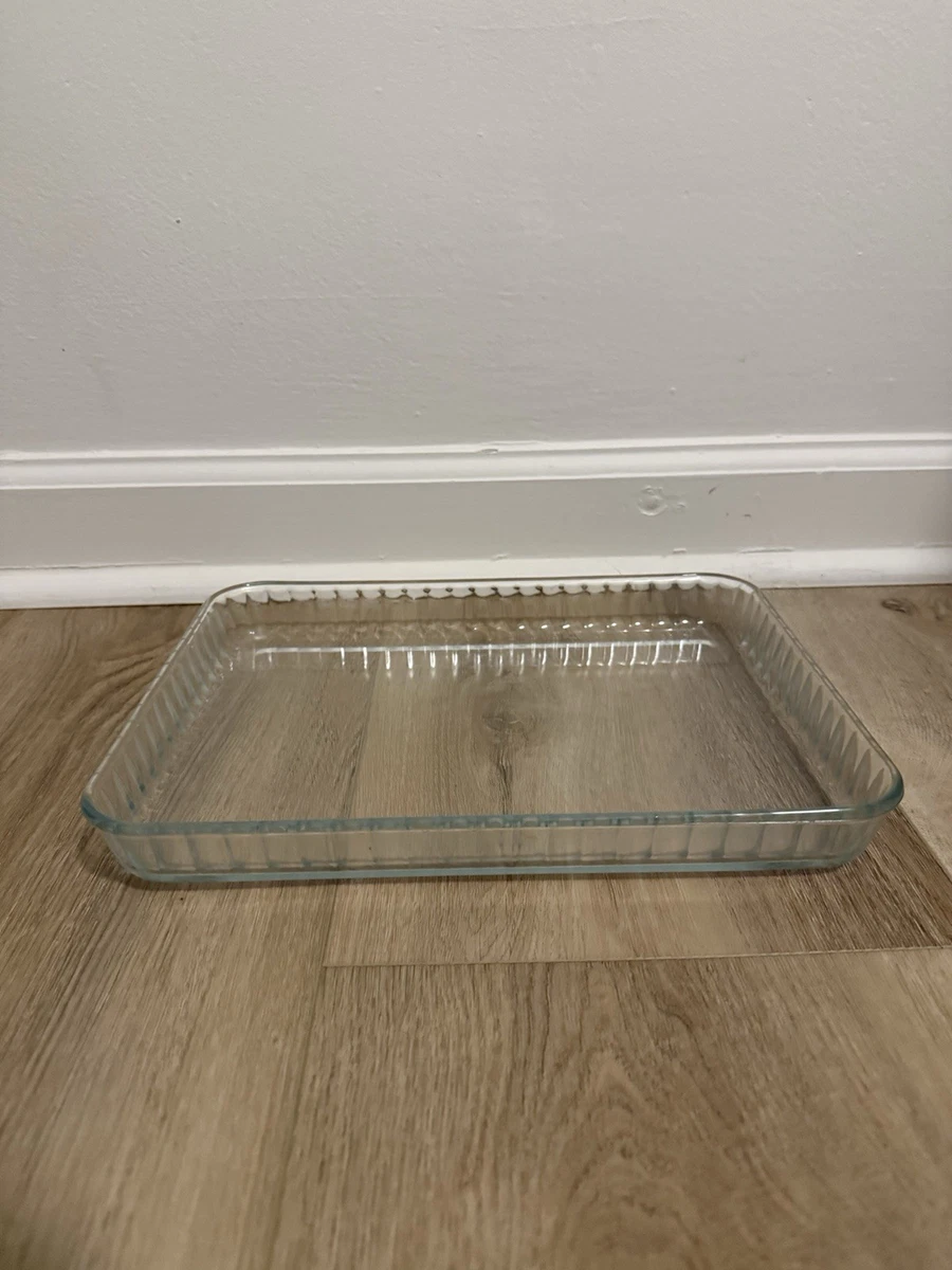 pyrex france products for sale | eBay