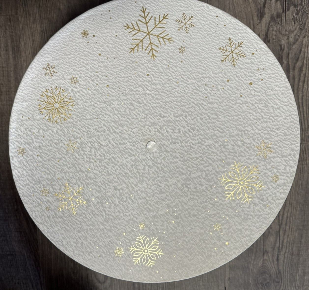 Calendrier de l'Avent Guinot pour hydrater la peau fatiguée avec 24 soins et maquillage