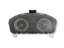 Compteur Ssangyong KORANDO