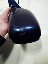 Retroviseur gauche (ou coque) Daihatsu APPLAUSE