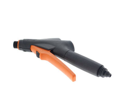 #ad STIHL SG31 Manual Sprayer Spray Gun Replacement Part OEM 4255 500 1307 $49.98