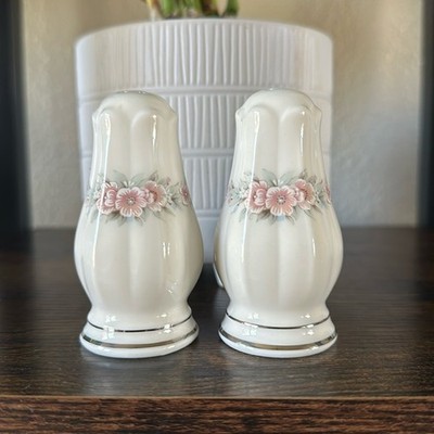 Noritake