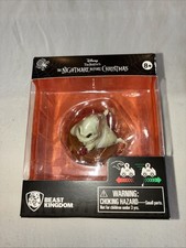 Disney TimBurton's The Nightmare before Christmas Oogie Boogie beast kingdom