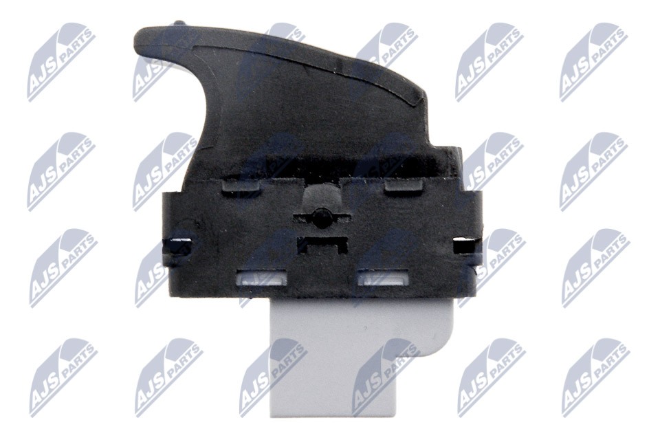 2x ✅Fits NTY EWS-WW-027 SWITCH WINDOW REGULATOR  ⭐UK Seller⭐ - Image 4