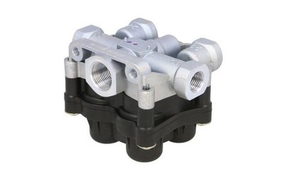 For PNEUMATICS PN-10102 Multi-circuit Protection Valve PN-10102 Multi-system va