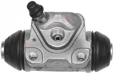 Cylindre de roue Toyota CARINA