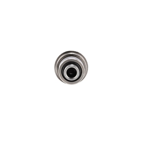 6L80 - 6L90 - 8L90-10L90)Cooling System Upgrade For 2014-up Cadillac,Chevy 1500 - Picture 10 of 10