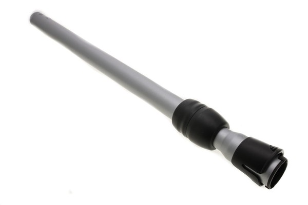 Teleskoprohr, VerläNgerungsrohr Ausziehbar FüR Bosch Siemens Staubsauger 574692-image