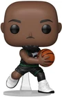 Kevin Garnett - Funko POP! NBA Legends: Wolves - Kevin Garnett (Wolves) [New Toy