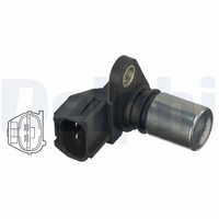 Kurbelwellensensor Impulsgeber FÜR Volvo V70 II (285) - Delphi SS11017