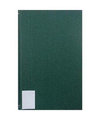 English Magical and Scientific Poems to 1700: An Annotated Bibliography 