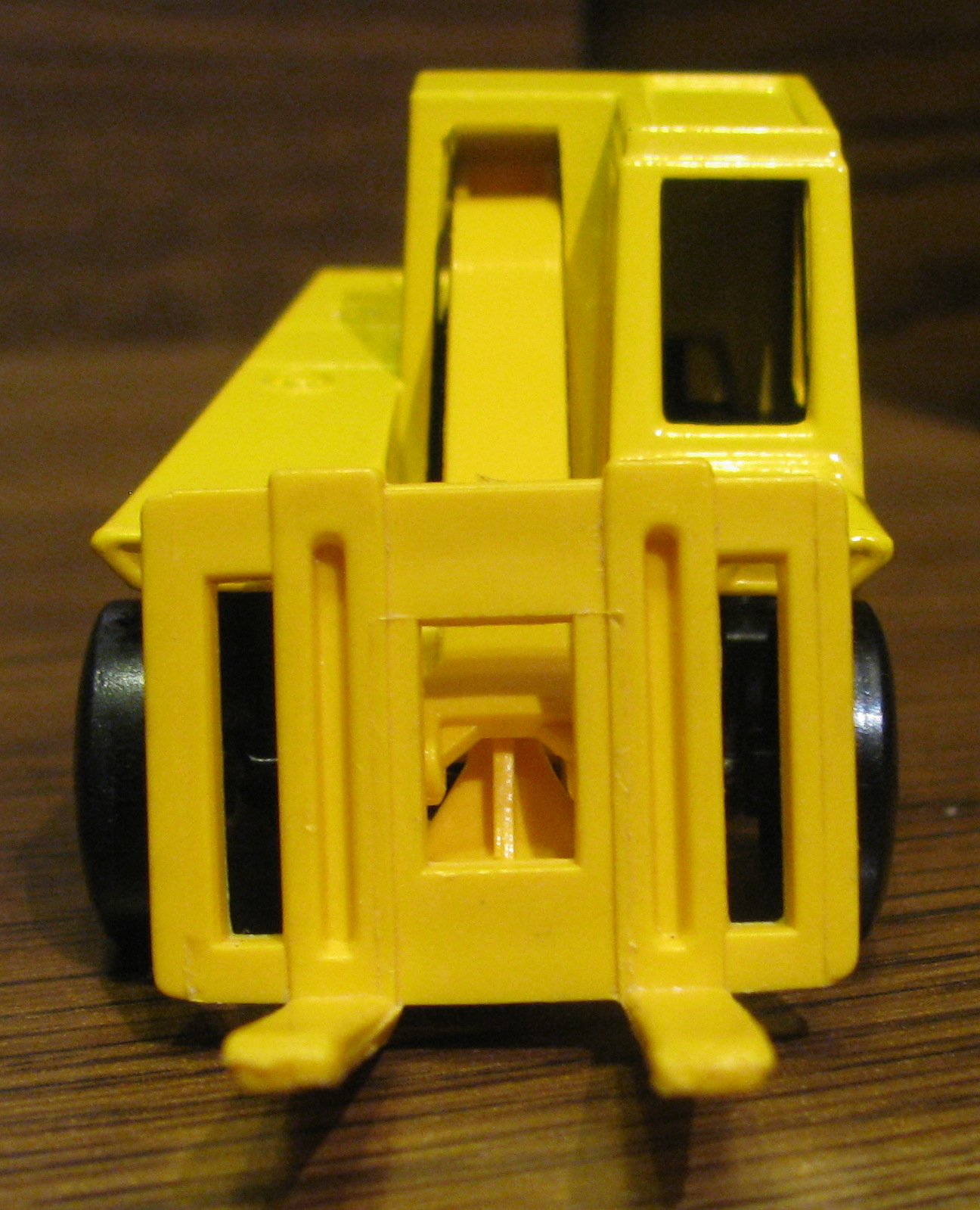 Picture 2 of 10