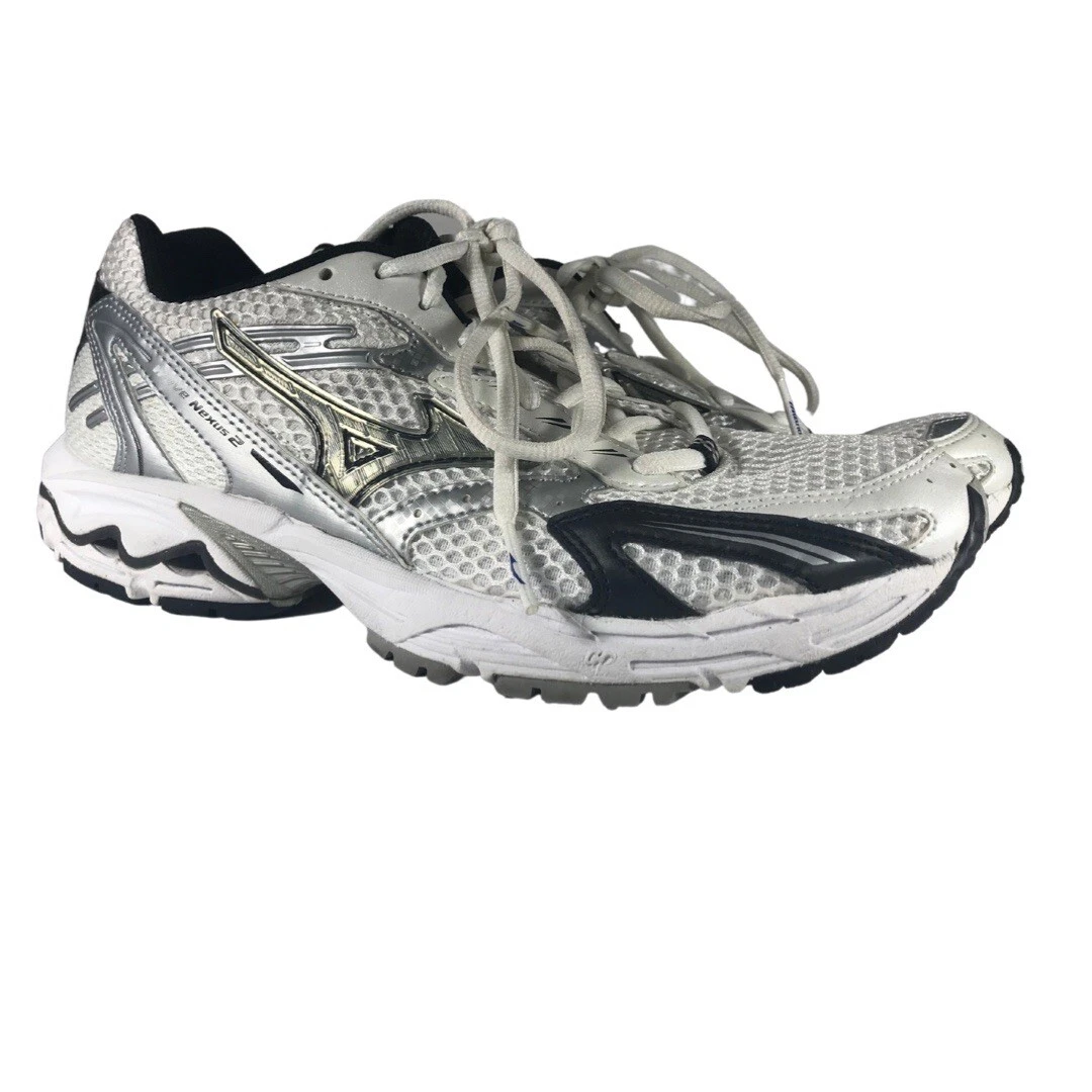 Mizuno nexus 4 sale