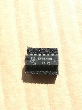 SN29730N – Dual-Monostable Multivibrator Oscillator Farfisa syntorchestra