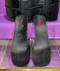 Foto 12 di 13