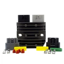 RMStator 50 AMP Regulator For 2011-14 Ski-doo Grand Touring 600 Sport ACE EFI